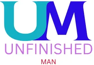UnfinishedMan.org