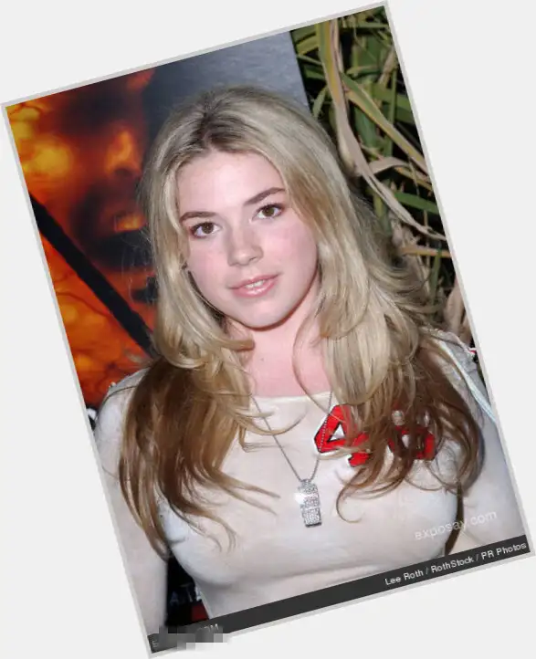 Chea Courtney